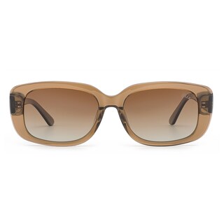 Foto 1 | Foto 1 | Lentes de sol Bix Eclipse T4421s Cafe -multicolor Gafas De Sol