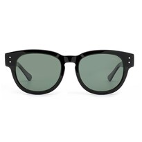 Gafas Bix Urbano T0298s Negro Gafas De Sol