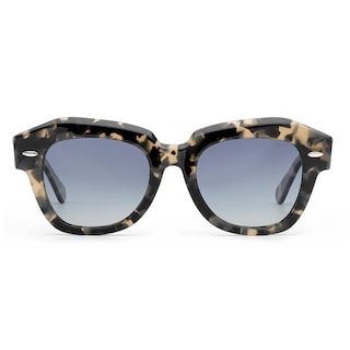 Foto 1 | Foto 1 | Lentes de Sol Blix