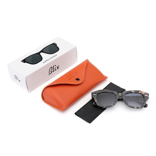 Foto 4 | Foto 4 | Lentes de Sol Blix