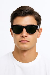 Foto 4 | Foto 4 | Lentes de Sol Blix