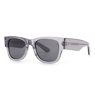 Foto 2 | Foto 2 | Lentes de Sol Blix