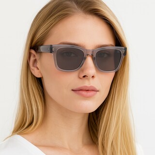 Foto 3 | Foto 3 | Lentes de Sol Blix