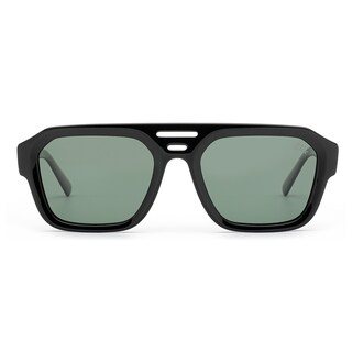 Foto 1 | Foto 1 | Lentes de Sol Blix Negros Unisex