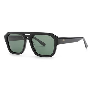 Foto 2 | Foto 2 | Lentes de Sol Blix Negros Unisex