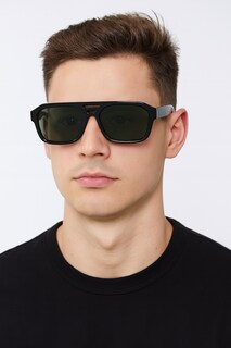 Foto 4 | Foto 4 | Lentes de Sol Blix Negros Unisex