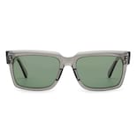 Gafas Bix Volt T2291a Gris Gafas De Sol