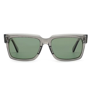 Foto 1 | Foto 1 | Gafas Bix Volt T2291a Gris Gafas De Sol