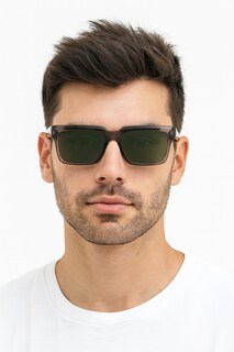 Foto 3 | Foto 3 | Gafas Bix Volt T2291a Gris Gafas De Sol