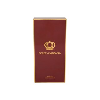 Foto 4 | Foto 4 | Dolce & Gabbana Q Parfum P 100 Ml Para Mujer