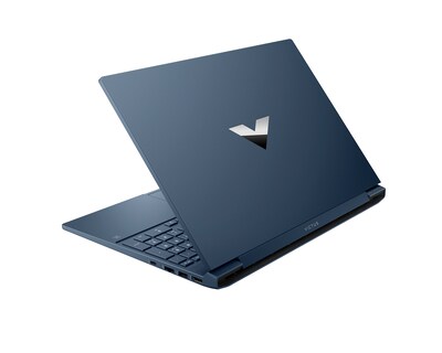 Foto 4 | Foto 4 | Laptop Victus Gaming 15-fa0021la 15.6'' w11 Home Intel Core I5 Nvidia Geforce Rtx 3050 8gb Ram 512gb Ssd Azul