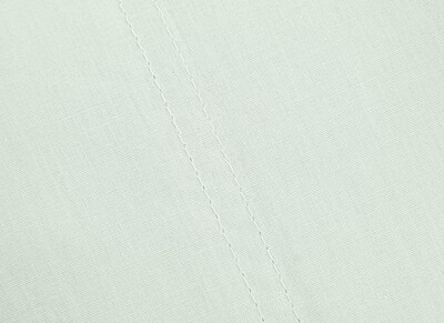 Foto 3 | Foto 3 | Sábanas Dalfiori Joshua Menta Queen Size