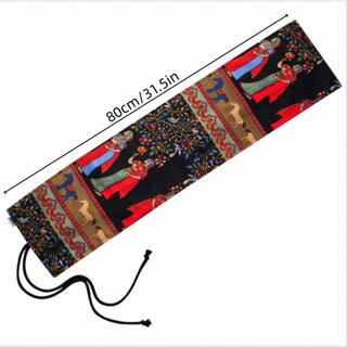 Foto 2 | Foto 2 | Juego De Lápices De Colores De 72 Colores A Base De Aceite 46 Piezas Con Sacapuntas Y Goma De Borr - Venta Internacional.