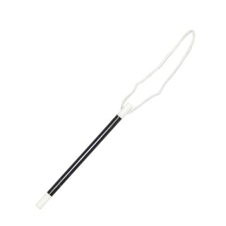 Foto 1 | Foto 1 | Rompecabezas Con Botones Magic Wand Iq Juguete De Pvc 20 X 1 7 X 12 Cm - Venta Internacional.