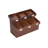 Panera Dollhouse Furniture A Escala 1:12 En Miniatura - Venta Internacional.