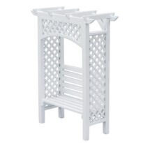 Estante Para Uvas Blancas En Miniatura Con Forma De Casa De Muñecas Con Forma De Arbor Escala 1:12 - Venta Internacional.