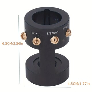 Foto 2 | Foto 2 | Afiladora De Electrodos De Soldadura Lijadora Rectificado De Precisión - Venta Internacional.