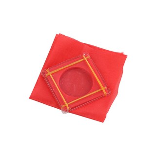 Foto 1 | Foto 1 | Set De Magia Para Eliminar Conchas Mágicas - Venta Internacional.