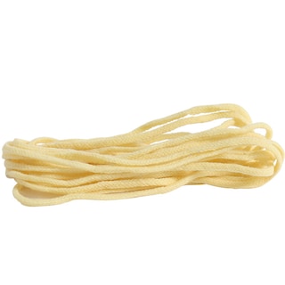 Foto 1 | Foto 1 | Cuerda Magic Flash Quick Burning Trick 100 Cm Tela - Venta Internacional.