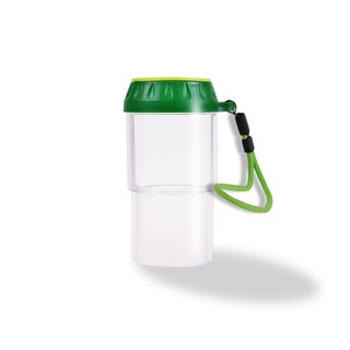 Foto 1 | Foto 1 | Contenedor De Observación De Insectos Bug Viewer Con Lente De Aumento - Venta Internacional.