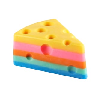 Foto 1 | Foto 1 | Kit De Excavación De Jabón Rainbow Para Niños Bricolaje Excavación Científica Con Arcilla - Venta Internacional.