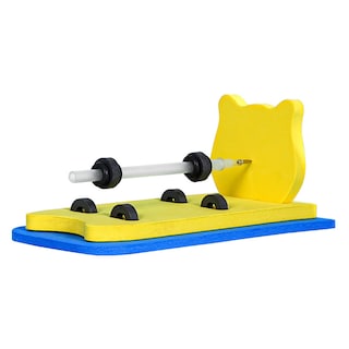 Foto 1 | Foto 1 | Kit De Experimentos Científicos Con Bolígrafo Magnético De Levitación Para Niños - Venta Internacional.