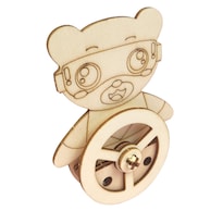 Kit De Experimentos Científicos Para Niños Mayores De 6 Años - Venta Internacional.