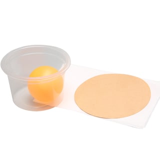 Foto 2 | Foto 2 | Kit De Experimentos Científicos Que Puedes Hacer Tú Mismo Con Agua Y Presión De Aire Para Niños - Venta Internacional.