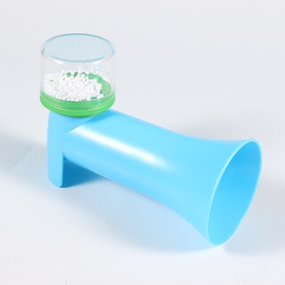 Foto 2 | Foto 2 | Kit De Maquetas De Tímpanos Science Experiments Para Niños - Stem - Venta Internacional.