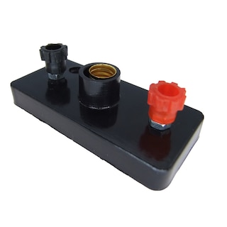 Foto 1 | Foto 1 | Kit De Portalámparas Stem Science Experiments Tipo Tornillo Diy - Venta Internacional.