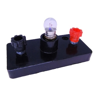 Foto 2 | Foto 2 | Kit De Portalámparas Stem Science Experiments Tipo Tornillo Diy - Venta Internacional.