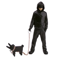 Estatua De Escultura Figura De Resina Abstracta Moderna Creativa - Venta Internacional.