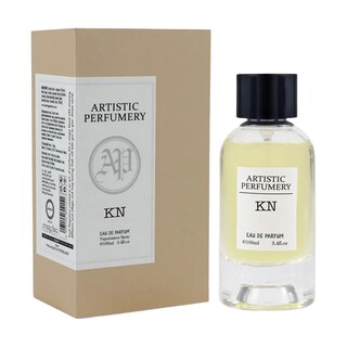 Foto 2 | Foto 2 | Perfume Armaf Kn Eau De Parfum 100 Ml Spray Para Mujer - Venta Internacional.