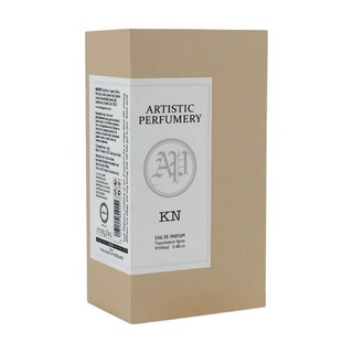 Foto 3 | Foto 3 | Perfume Armaf Kn Eau De Parfum 100 Ml Spray Para Mujer - Venta Internacional.