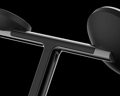 Foto 5 | Foto 5 | Soporte De Carga Belkin Magsafe 3 En 1 Para Apple Black - Venta Internacional.