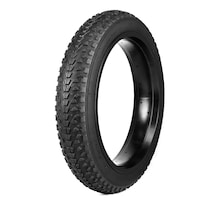 Neumático De Bicicleta Weerock 20'' X 7 5 Cm Fat Tire 20 X 3.0 - Venta Internacional.