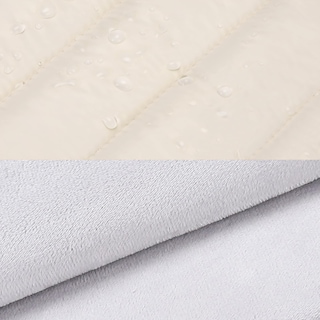 Foto 4 | Foto 4 | Funda Para Portátil Mosiso De 17.3 Pulgadas Con Funda Pequeña Color Arena - Venta Internacional.