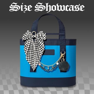 Foto 3 | Foto 3 | Juego De Abalorios Kaitiaki Para Bolso De Mano 4 Piezas Estilo Damero Chic - Venta Internacional.