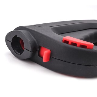 Foto 4 | Foto 4 | Pistola Pulverizadora De Agua Bearforce Con Varilla Variable Y Manguera De 9 75 M - Venta Internacional.