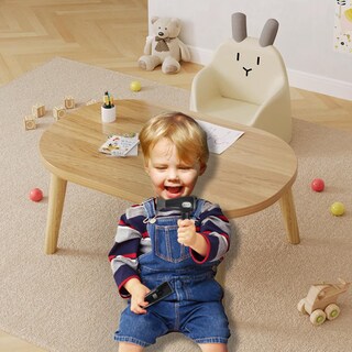 Foto 5 | Foto 5 | Set De Peluquero Con Corte De Pelo Simulado Para Niños Wilbvnit Con Maquillaje - Venta Internacional.