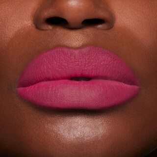 Foto 6 | Foto 6 | Lip Plumper Buxom Fulling Matte Hit The Beach - Venta Internacional.