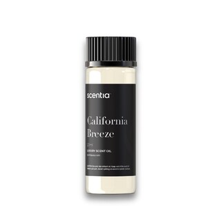 Foto 2 | Foto 2 | Aceite Esencial Scentia California Breeze 20 Ml Para Aromaterapia - Venta Internacional.