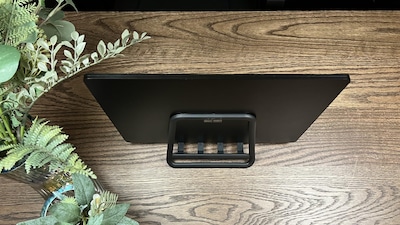 Foto 5 | Foto 5 | Soporte Para Portátil Nexstand K11 Vertical Portátil Reforzado Pp - Venta Internacional.