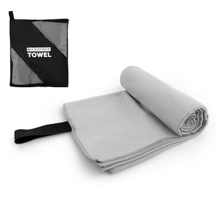 Foto 1 | Foto 1 | Toalla Yaozoon L De Microfibra De Secado Rápido 76 X 152 Cm Tamaño L - Venta Internacional.