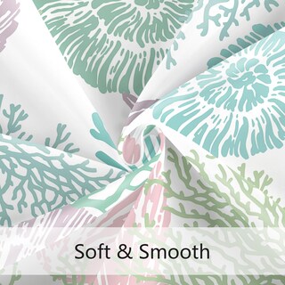 Foto 4 | Foto 4 | Cortina De Ducha Mayzus 183 X 244 Cm Impermeable Náutica - Venta Internacional.