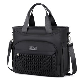 Foto 1 | Foto 1 | Bolsa De Almuerzo Aijieke Grande A Prueba De Fugas 35 X 29 X 17 Cm - Venta Internacional.