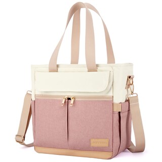 Foto 1 | Foto 1 | Bolsa De Hombro Joyhill Con Aislamiento A Prueba De Fugas De 16 2 L - Venta Internacional.