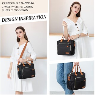 Foto 7 | Foto 7 | Bolsa Térmica Térmica Tuercao De 26 X 16 X 27 Cm Color Negro - Venta Internacional.