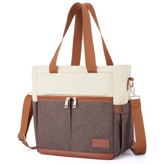 Foto 1 | Foto 1 | Bolsa Refrigeradora Joyhill Aislante A Prueba De Fugas De 16 Litros - Venta Internacional.