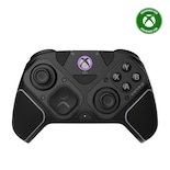 Controlador Xbox Victrix Pro Bfg Inalámbrico Turtle Beach Negro - Venta Internacional.
